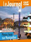 Numero 5 | septembre 2012