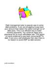Debt-Management-Plan-Is-Popular-Way-To-Solve-Debt-218