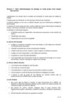 Annexe 4 - Note méthodologique de pilotage en mode projet d’une équipe inter-service