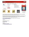 Find Complete New Book Reviews with Expert Authors