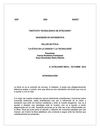 Segunda Unidad De Taller de Ética