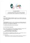Annexe 2 - convention PNR_TO