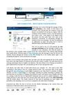 Sms marketing - help grow your business