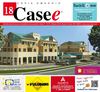 Casee n.18 - 2012