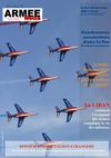Magazine Armée-Média n° 4 - Octobre 2012 -