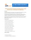 Aarkstore Enterprise Top Telecom 2012 Trends, Business Issues, Technologies, and Applications