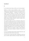 Caso Clínico 4