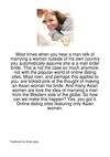 Most-Times-When-You-Hear-A-Man-Talk-Of-Marrying-A-143