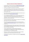 Eliminar Lunares De Las Manos Rápidamente