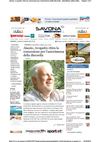 SAVONA NEWS 19.10.12