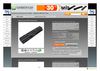 Batteria HP Pavilion dv6 