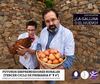Futuros Emprendedores Rurales