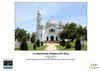 Le patrimoine religieux Art déco