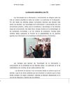 word ensayo