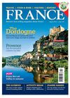 Press book 2012