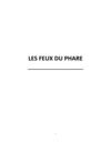 Les_Feux_du_Phare