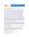Research Aarkstore Enterprise Electronic Health Records Systems Market in North America 2011-2015