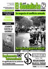 El Socialista 669