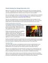 Belfor Chicago_Wisely Cleaning Your Chicago Home after a Fire