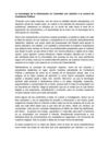 Reflexion sobre: La tecnología de la información en Colombia con relación a la carrera de Contaduría Pública.