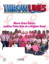 ThrowLines Fall 2012