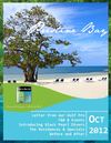 Pristine Bay News Flash October 2012