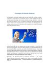 ideas futurista
