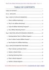 how-to-do-affiliate-marketing-training-guide-ebook-pdf