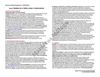 1º BAC-RESUMEN TEMA 02 Dinamica de la tierra-2012