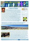 Oulangattitude n° 68 - octobre 2012