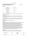 ALTERNATIVE THIOGLYCOLLATE MEDIUM (NIH THIOGLYCOLLATE MEDIUM) (as per IP) 
