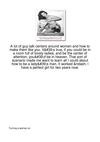 A-Lot-Of-Guy-Talk-Centers-Around-Women-And-How-To-27