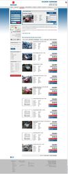 Used Cars Nottingham