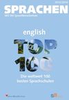 2. E-Paper SRZ SprachReiseZentrale 2013/2014 Englisch