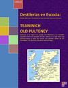 Destilerias en Escocia Nº6