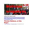 Noticias Uruguayas sábado 20 de octubre del 2012-2