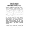 DIPITY COMO RECURSO DIDÁCTICO