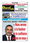 N°221 / 21-10-2012