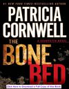 The Bone Bed by Patricia Cornwell Pdf, Epub Free Download