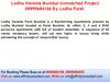 Lodha Venezia Parel Mumbai Refreshing 1 to 4 BHK Apartments Lodha Group