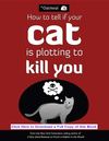 More best-selling Ebooks Downloads: http://www.freefulldown.com