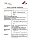 Leccion_Otra_historia_Cap3