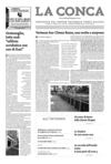 la_conca_08_ottobre_2012