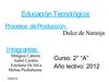 2-Carabio-Piedrabuena-Cabrera-Da Silva.VS-2°A(2)