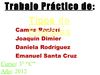 Renieri-Dimier-Rodriguez-Santa Cruz.VS-3°C