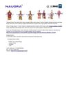 Find Virtual Human Anatomy Models Products at Naugra Export