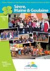 Revue communautaire septembre 2012