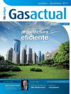 Gas Actual nº121 (octubre - diciembre)