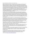 Money-Maker-Machine Prediction On-line Roulette System 