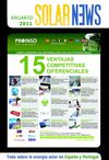 Anuario Solar News 2011